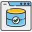 SQL com MySQL Server da Oracle - ONE