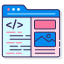 Desenvolvimento Front End - ONE