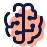Career Essentials in Generative AI Microsoft and LinkedIn