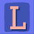 Logo of José Leandro, developer