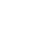 Logo da tecnologia github