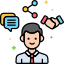 Soft Skills